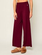 Polo Ralph Lauren Pijama | regular fit