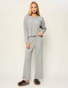 Polo Ralph Lauren Pijama | regular fit