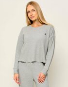 Polo Ralph Lauren Pijama | regular fit