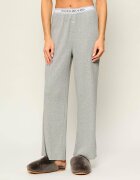Polo Ralph Lauren Pijama | regular fit