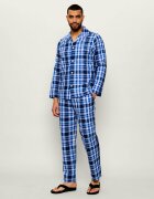 Polo Ralph Lauren Pijama | regular fit