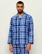 Polo Ralph Lauren Pijama | regular fit