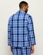 Polo Ralph Lauren Pijama | regular fit