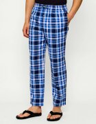 Polo Ralph Lauren Pijama | regular fit