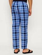 Polo Ralph Lauren Pijama | regular fit