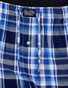 Polo Ralph Lauren Pijama | regular fit