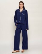 Polo Ralph Lauren Pijama | regular fit