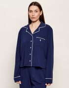 Polo Ralph Lauren Pijama | regular fit