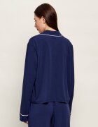 Polo Ralph Lauren Pijama | regular fit