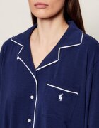 Polo Ralph Lauren Pijama | regular fit