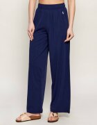 Polo Ralph Lauren Pijama | regular fit