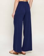 Polo Ralph Lauren Pijama | regular fit