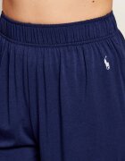 Polo Ralph Lauren Pijama | regular fit