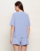 Polo Ralph Lauren Pijama | regular fit