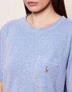 Polo Ralph Lauren Pijama | regular fit
