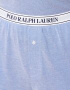 Polo Ralph Lauren Pijama | regular fit