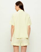Polo Ralph Lauren Pijama | regular fit