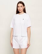 Polo Ralph Lauren Pijama | regular fit