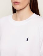 Polo Ralph Lauren Pijama | regular fit