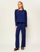 Polo Ralph Lauren Pijama | Relaxed fit