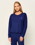 Polo Ralph Lauren Pijama | Relaxed fit