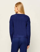 Polo Ralph Lauren Pijama | Relaxed fit