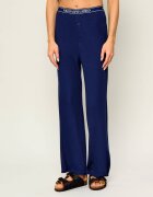 Polo Ralph Lauren Pijama | Relaxed fit