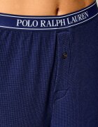 Polo Ralph Lauren Pijama | Relaxed fit