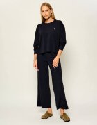 Polo Ralph Lauren Pijama | Relaxed fit
