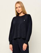 Polo Ralph Lauren Pijama | Relaxed fit