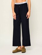 Polo Ralph Lauren Pijama | Relaxed fit