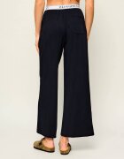 Polo Ralph Lauren Pijama | Relaxed fit