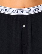 Polo Ralph Lauren Pijama | Relaxed fit
