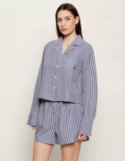 Polo Ralph Lauren Pijama | Relaxed fit
