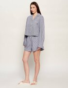 Polo Ralph Lauren Pijama | Relaxed fit