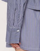 Polo Ralph Lauren Pijama | Relaxed fit
