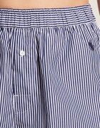 Polo Ralph Lauren Pijama | Relaxed fit