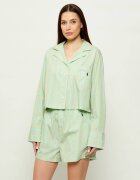 Polo Ralph Lauren Pijama | Relaxed fit