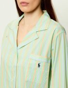 Polo Ralph Lauren Pijama | Relaxed fit