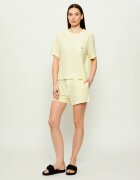 Polo Ralph Lauren Pijama | Relaxed fit