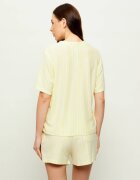 Polo Ralph Lauren Pijama | Relaxed fit