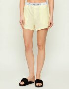 Polo Ralph Lauren Pijama | Relaxed fit