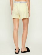 Polo Ralph Lauren Pijama | Relaxed fit