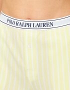 Polo Ralph Lauren Pijama | Relaxed fit