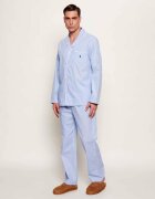 Polo Ralph Lauren Pijama | Relaxed fit