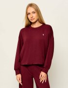 Polo Ralph Lauren Pijama | Relaxed fit