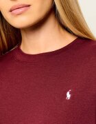 Polo Ralph Lauren Pijama | Relaxed fit