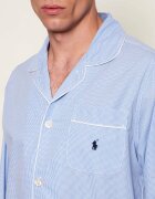 Polo Ralph Lauren Pijama | Relaxed fit
