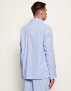 Polo Ralph Lauren Pijama | Relaxed fit