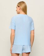Polo Ralph Lauren Pijama | Relaxed fit